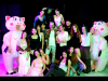 elplatodecinema